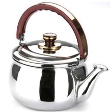 Чайник Mayer&Boch 6 л (7939) Чайник Mayer&Boch 6 л (7939)