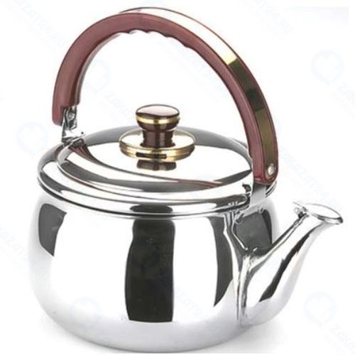 Чайник MAYER-BOCH 6 л (7939)