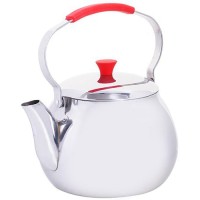 Чайник HOME-PERFECT 2 л (80378)