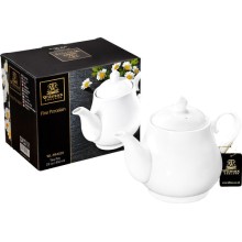 Заварочный чайник Wilmax 850 мл, WL-994020 Заварочный чайник Wilmax 850 мл, WL-994020