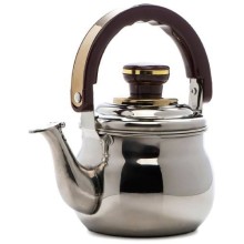 Заварочный чайник MAYER-BOCH 1 л (8881) Заварочный чайник MAYER-BOCH 1 л (8881)