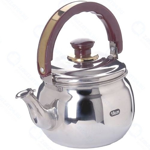 Заварочный чайник MAYER-BOCH 1,5 л (8882)