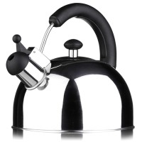 Чайник VINZER 2,5 л (89000)