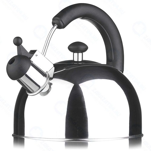 Чайник VINZER 2,5 л (89000)