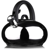 Чайник VINZER 3,5 л (89002)