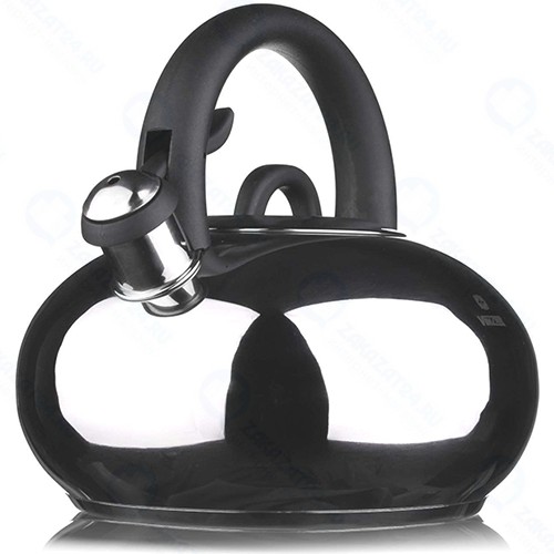 Чайник VINZER 3,5 л (89002)