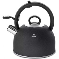 Чайник VINZER 2,5 л (89010)