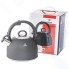 Чайник VINZER 2,5 л (89010)