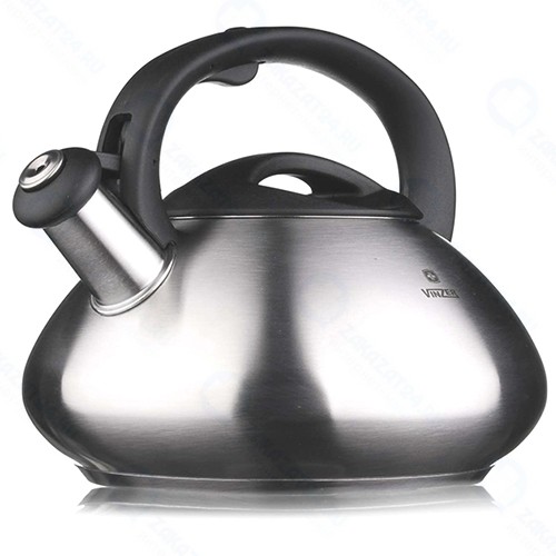 Чайник VINZER Ellipse, 3,2 л (89018)