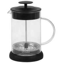 Френч-пресс Resto 800 мл (90502) Френч-пресс Resto 800 мл (90502)