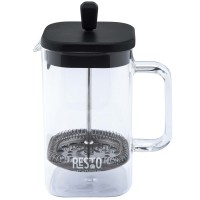 Френч-пресс Resto 800 мл (90504)