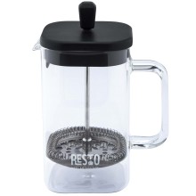Френч-пресс Resto 800 мл (90504) Френч-пресс Resto 800 мл (90504)