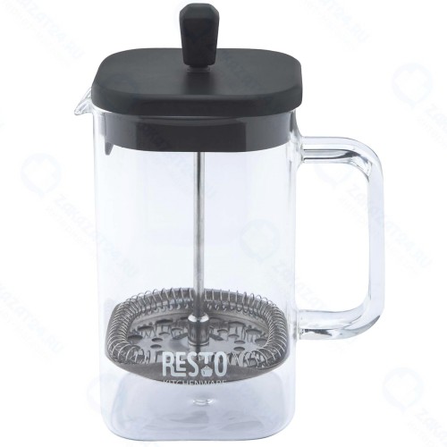 Френч-пресс Resto 800 мл (90504)
