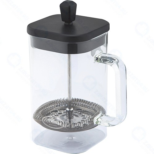 Заварочный чайник Coolinar 800 мл (90507)