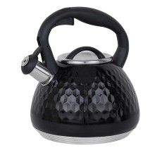 Чайник Resto 2,7 л (90606)