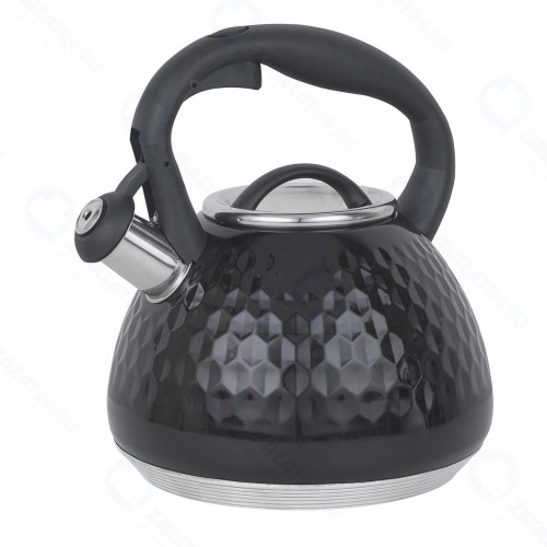 Чайник Resto 2,7 л (90606)