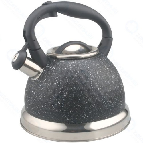 Чайник Coolinar 3 л (90650)