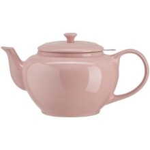 Заварочный чайник Le Creuset 1,3 л Chiffon Pink (91010038401415)