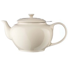 Заварочный чайник LE-CREUSET 1,3 л (91010038811415) Заварочный чайник LE-CREUSET 1,3 л (91010038811415)