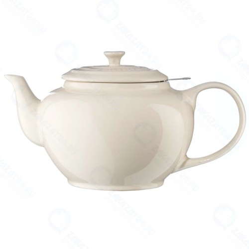 Заварочный чайник LE-CREUSET 1,3 л (91010038811415)