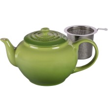 Заварочный чайник LE-CREUSET 0,65 л (91011100426400) Заварочный чайник LE-CREUSET 0,65 л (91011100426400)