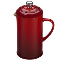 Френч-пресс LE-CREUSET 0,8 л (91028200060000)