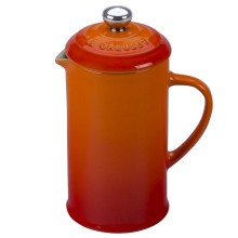 Заварочный чайник LE-CREUSET 800 мл (91028200090000) Заварочный чайник LE-CREUSET 800 мл (91028200090000)