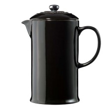 Заварочный чайник LE-CREUSET 800 мл (91028200140000) Заварочный чайник LE-CREUSET 800 мл (91028200140000)