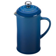 Заварочный чайник LE-CREUSET 800 мл (91028200310000) Заварочный чайник LE-CREUSET 800 мл (91028200310000)