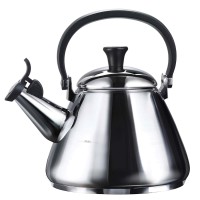 Чайник LE-CREUSET 1,7 л (92000200000100)