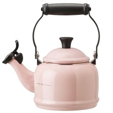 Чайник LE-CREUSET Trad, 1,1 л (92000900401000) Чайник LE-CREUSET Trad, 1,1 л (92000900401000)