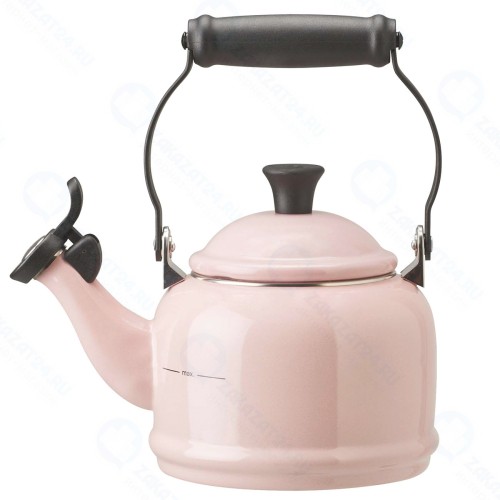 Чайник LE-CREUSET Trad, 1,1 л (92000900401000)