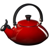 Чайник Le Creuset Zen 1,5л Cerise (92009600060000)
