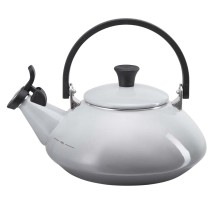 Чайник LE-CREUSET Zen, 1,5 л (92009600541000) Чайник LE-CREUSET Zen, 1,5 л (92009600541000)