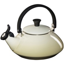 Чайник LE-CREUSET Zen 1,5 л (92009600680000) Чайник LE-CREUSET Zen 1,5 л (92009600680000)
