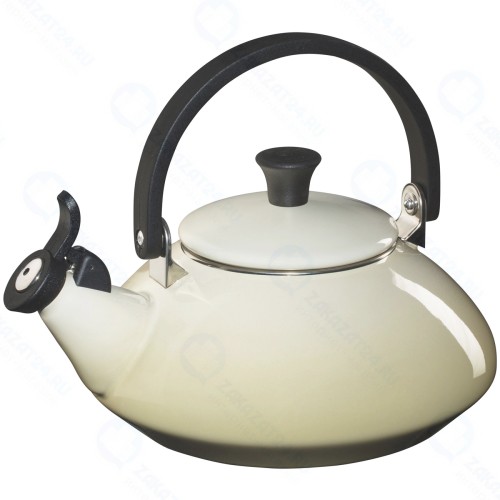 Чайник LE-CREUSET Zen 1,5 л (92009600680000)