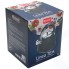 Чайник со свистком REGENT-INOX 93-TEA-31 Tea, 3 л