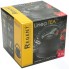 Чайник со свистком REGENT-INOX 93-TEA-32 Tea, 2,5 л