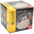 Чайник со свистком REGENT-INOX 93-TEA-34 Tea, 2,8 л