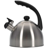 Чайник со свистком REGENT-INOX 94-1501 Promo, 1,8 л