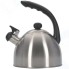 Чайник со свистком REGENT-INOX 94-1501 Promo, 1,8 л