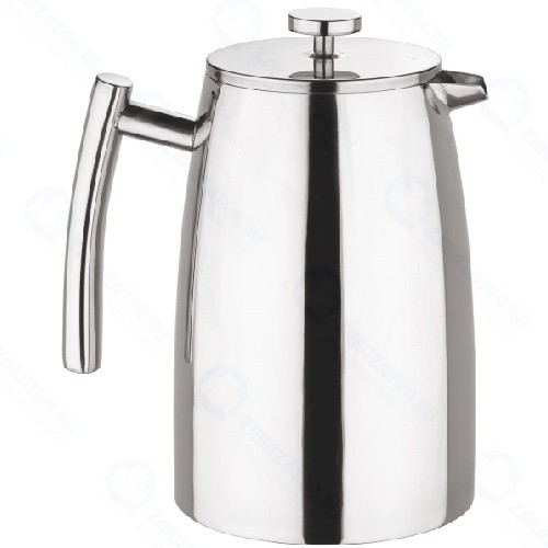 Кофейник AUGUSTIN-WELZ AW-2011, 1,5 л