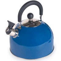 Чайник Endever Aquarelle-301