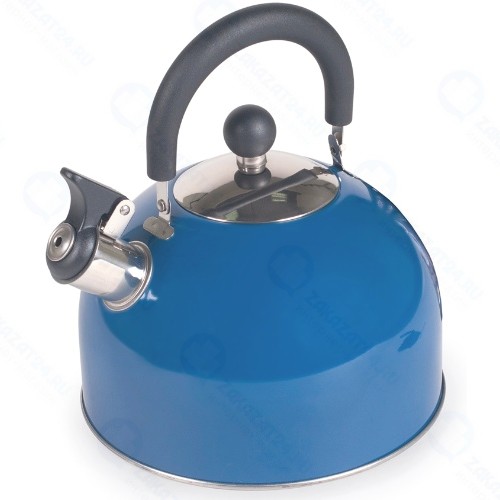 Чайник Endever Aquarelle-301