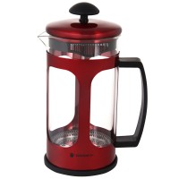 Френч-пресс Polaris Bizarre-1000FP, 1 л