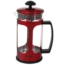 Френч-пресс Polaris Bizarre-1000FP, 1 л Френч-пресс Polaris Bizarre-1000FP, 1 л