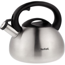 Чайник Tefal C7921024 2,5 л Чайник Tefal C7921024 2,5 л