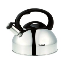 Чайник Tefal C7922024 3 л