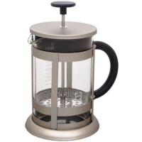 Френч-пресс Dekok CP-1012, 800 мл