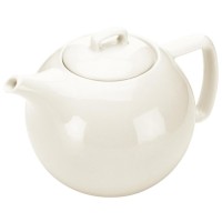 Заварочный чайник Tescoma Creama 387162 1.4 л.
